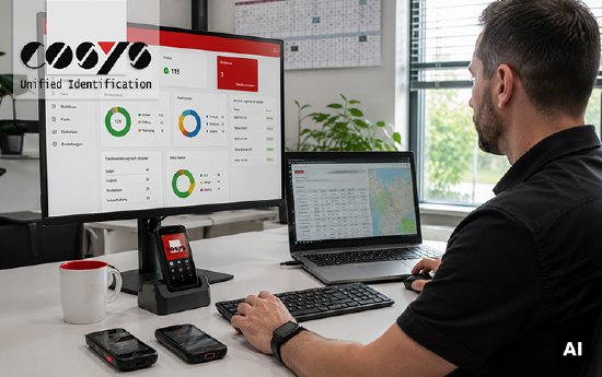 2026-07-28-PB-Die+Digitalisierung+scheitert+oft+an+den+kleinsten+Geräten+-+COSYS+MDM.jpg
