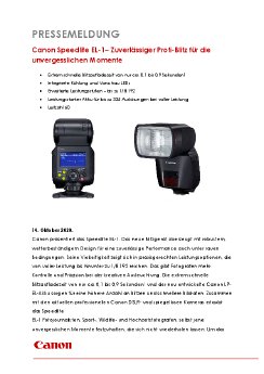 CanonPressemeldungSpeedliteEL-1.pdf