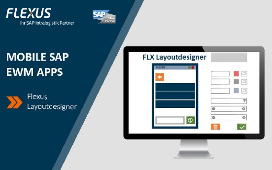 Flexus AG_Layoutdesigner für SAP EWM 1.jpg