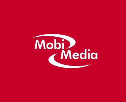 MobiMedia-Logo - weiß auf rot - ohne Firmierung - RGB.jpg