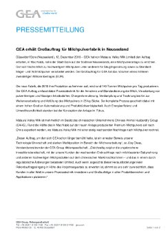 2016.12.12._GEA_erhaelt_Grossauftrag_fuer_Milchpulverfabrik_in_Neuseeland.pdf