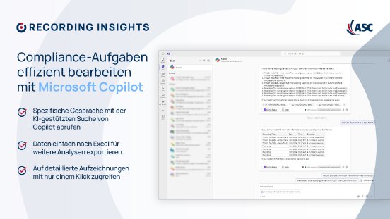 ASC_Recording_Insights_Screenshot_Microsoft_Copilot_DE.png