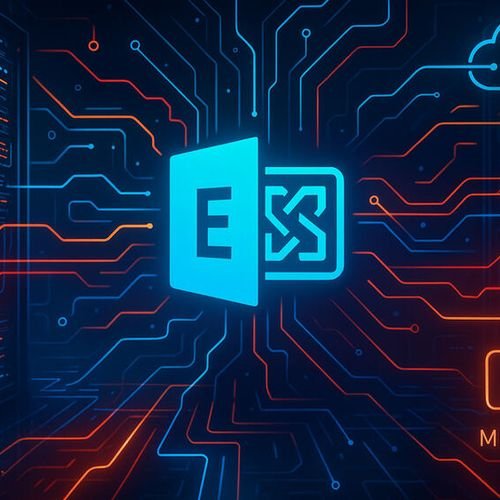 Migration zu Exchange Server SE und Skype for Business SE