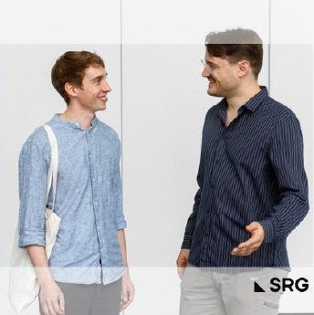 Persio-Bewerber-Gespräch.JPG