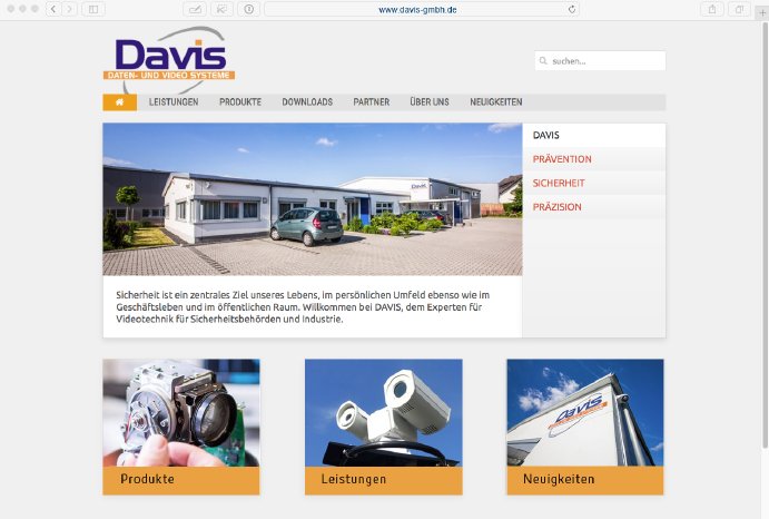 DAVIS-GmbH-Website.jpg