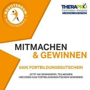 2020_Instagram_Anzeige_TheraPro_Gewinnspiel.png