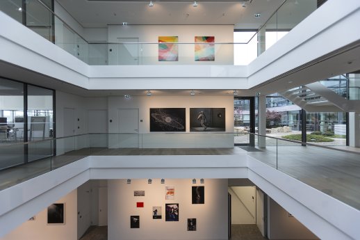 WITTENSTEIN_Innovationsfabrik_Ausstellung_Portraying_Visions_01.jpg