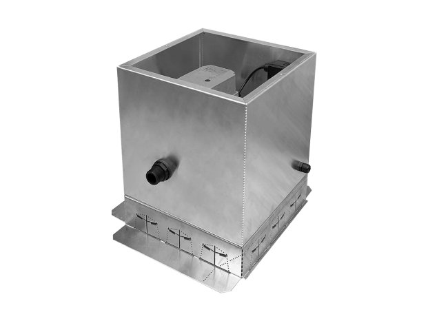 Produktbild_Smart Flow Irrigation SFI 40.png