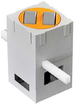 img-5-OTU-Brick.jpg