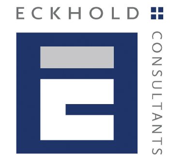 Logo_EC.jpg