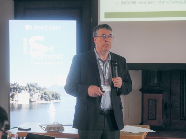 Bild 3_Sandy Friedenthal_MBSE Summit 2025.jpg