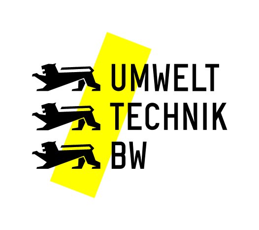 UTBW_Logo_2023_mit Schutzraum_highres.jpg