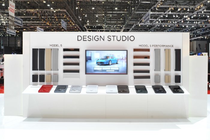 TESLA Motors_Design Studio.jpg