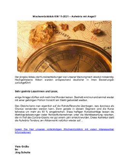 Rückblick14.03.-20.03.2021-KW11_cut.pdf