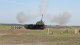 Rheinmetall to supply Ukraine with propelling charges for 155mm artillery