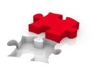Integration
