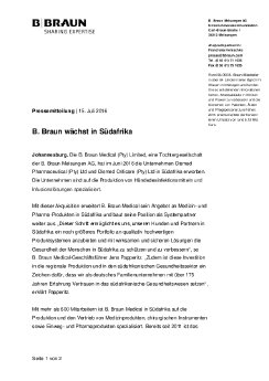 2016_07_15_B. Braun stärkt Präsenz in Südafrika_Pressemitteilung.pdf