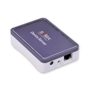 SX-DS4000U2