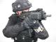 Rheinmetall presents its comprehensive range of law enforcement products at GPEC 2018