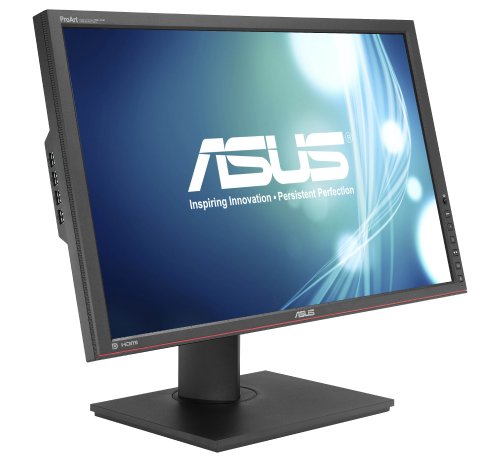 ASUS_PA248Q_ProArt_2.jpg