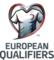 Continental erweitert bis 2017 die Präsenz bei EURO Qualifiers™ zur UEFA EURO 2016™ und FIFA Fussball-Weltmeisterschaft 2018™