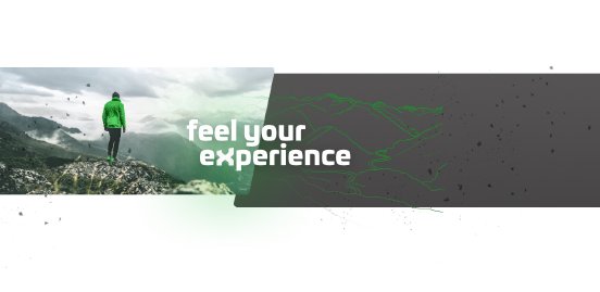 Headerbild XING feel our experience (1).jpg