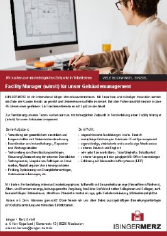 im_stelle_facility-manager-2023-03.pdf