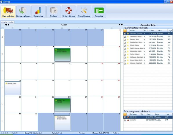 tacholog_Screenshot_2009.jpg