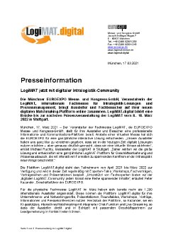 PM_LogiMAT_digital_DE.pdf
