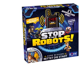 Kinderspiel-Stop-the-Robots-von-huch-4260071881915-Auflage-A-Box_Montage-frei.png