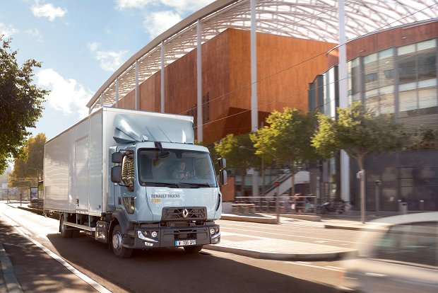 Renault_Trucks_ D_2019_02.jpg