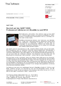 thax_2009_02_26_cebit_diktieren_blackberry_rfid.pdf