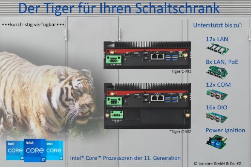 ipc-core Industrie-PC Tiger_social.jpg