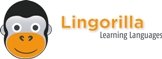logo_lingorilla_web.jpg
