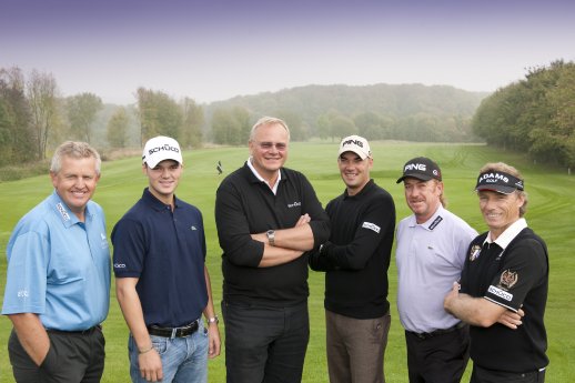 Schüco Open_Pressefoto 3_220909.jpg