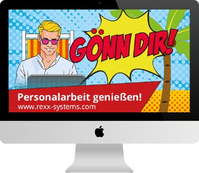 goenn-dir-rexx-software.png