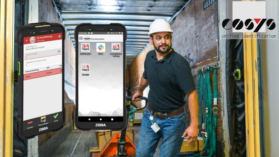 Das Zebra TC701 im industriellen Fokus.png