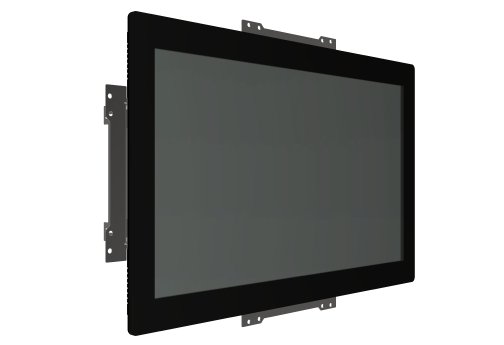 Data-Display-Touch-Monitor-Einbau-Front-.jpg