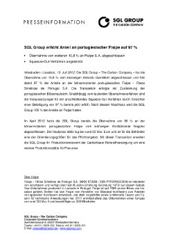 2012-07-10_SGL Group erhöht Anteil an portugiesischer Fisipe auf 97 %.pdf