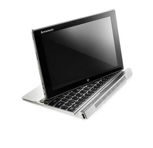 Lenovo zeigt sechs neue Mitglieder der Multimode-Familie