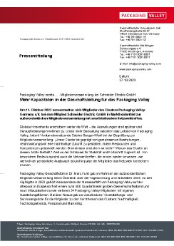 2023-10-11 PM MV Netzwerktreffen Schneider Electric.pdf