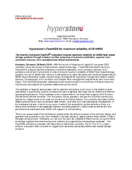 Hyperstone-Press-Release-FlashXE_EN.pdf
