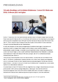 PressemeldungCanonEOSWebUtilitySoftware.pdf
