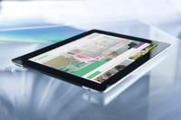 Neue B. Braun-Website: Kundenorientierter, spannender und mit modernster Technik