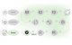 Bevor Sie über Layouts sprechen: Warum Ihr Intranet zuerst ein Zielbild braucht