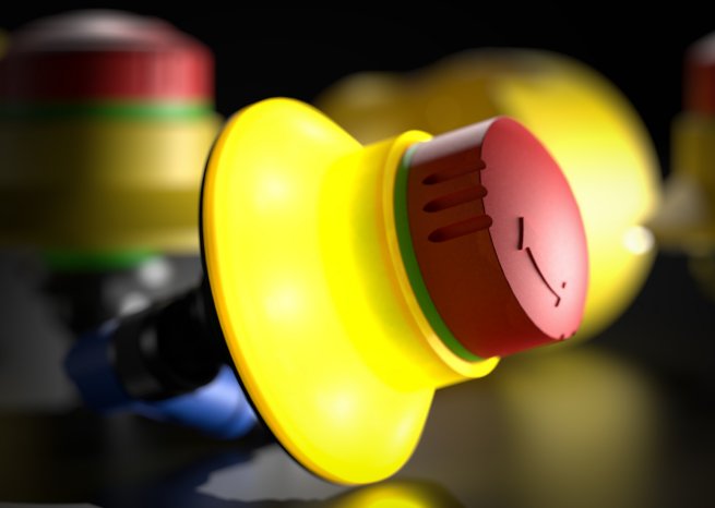 Quartex connect-Collage_2.jpg