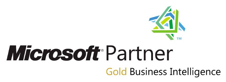 Logo_Microsoft_Gold_Partner_Business_Intelligence.jpg