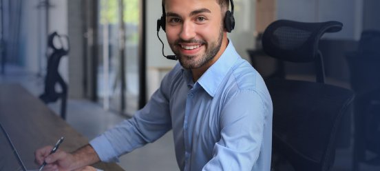 System Administrator IT_Tech (5).jpg