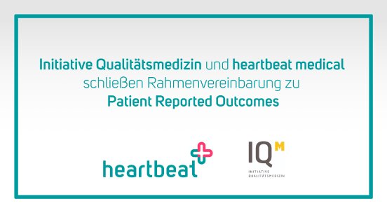 Initiative_Qualitätsmedizin_IQM_und_heartbeat_medical_schließen_Rahmenvertrag_zu_Patient_Re.png