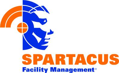 SPARTACUS Facility Management unterstützt beim kaufmännischen, technischen und infrastrukturellen FM
Bildquelle: N+P Informationssysteme GmbH
